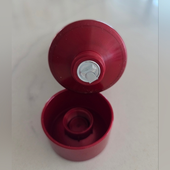 Elemis Shower Cream Frangipani Monoi 3.3 fl oz NEW - Picture 5 of 7